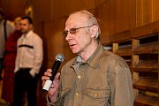 Открытое обращение к И.О. главы Ленинского района, наказ кандидату на должность главы Ленинского района О.В. Хромову