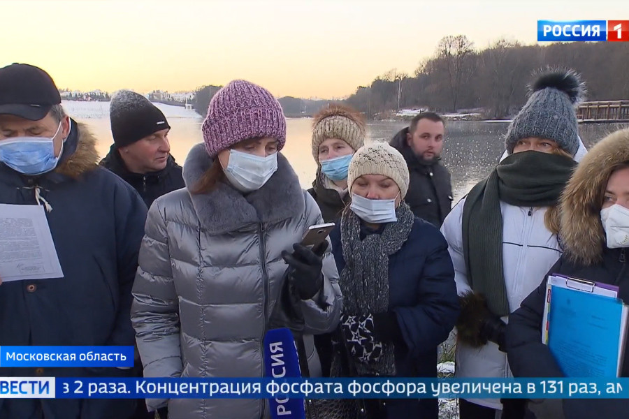 На природе, на улице: Порно студенток и молодых