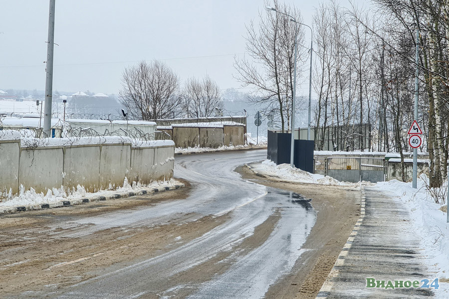 Деревня видное. Видное дорога на м4 из 6 микрорайона. Г. Видное открытие дороги 6 микрорайон. Открытие дороги на м4 с 6 микрорайона. Новая дорога на Видное.