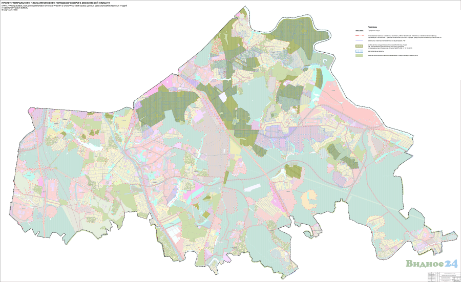 10. Карта границ земель сельскохозяйственного назначения 900.png