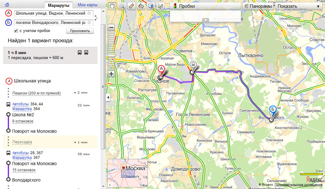 От и до по москве проложить. Проложить маршрут. Маршрут 1019 Видное на карте. Карта для проезда в общественном транспорте. Маршрут от и до на общественном транспорте.