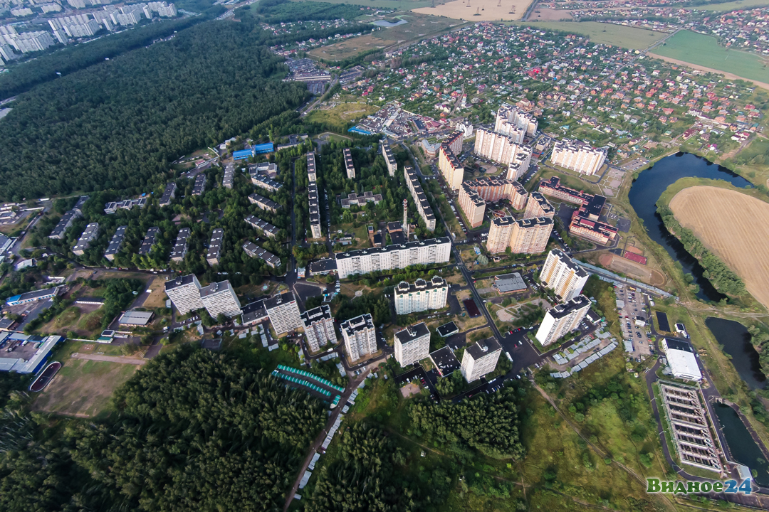 Ленинский городской округ поселок ленинский. Ленинский район посёлок Развилка. Посёлок Развилка Московской области. Московская область Ленинский район поселок Развилка Развилка. Развилка (Московская область) 2000год.